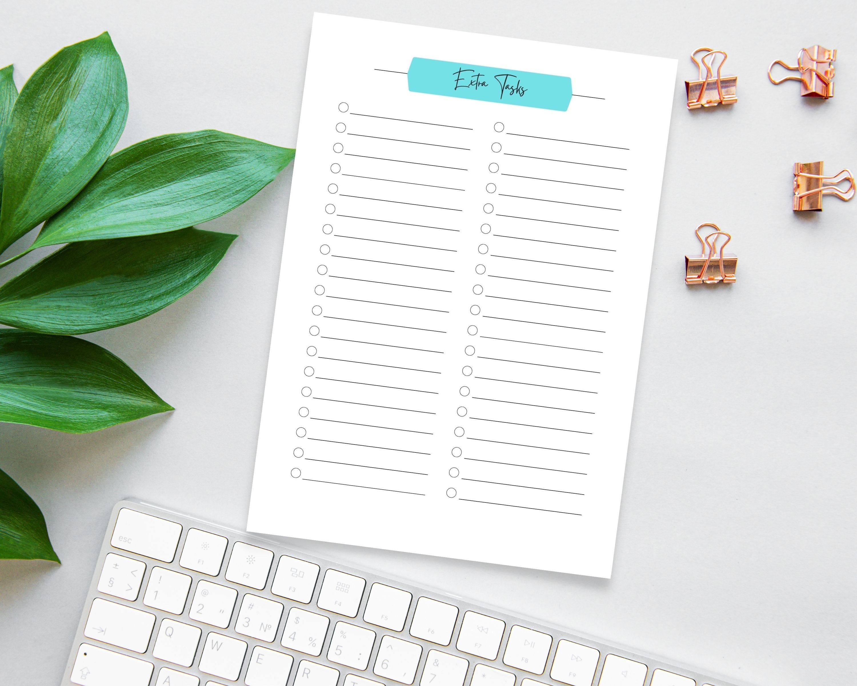 airbnb-cleaning-checklist-airbnb-template-airbnb-cleaning-schedule