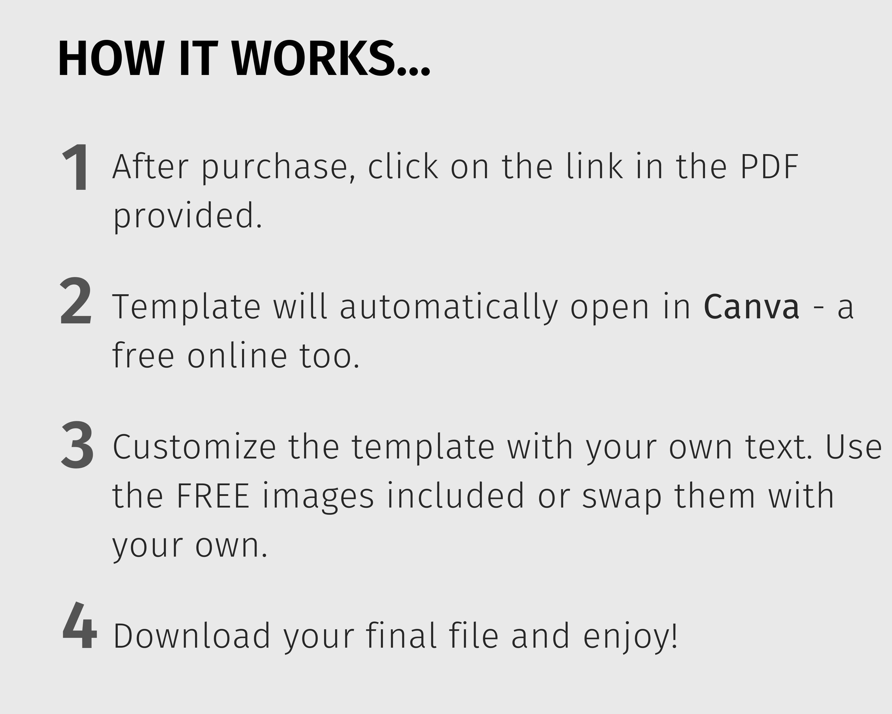 Airbnb Book Airbnb Template Vacation Rental Book Etsy