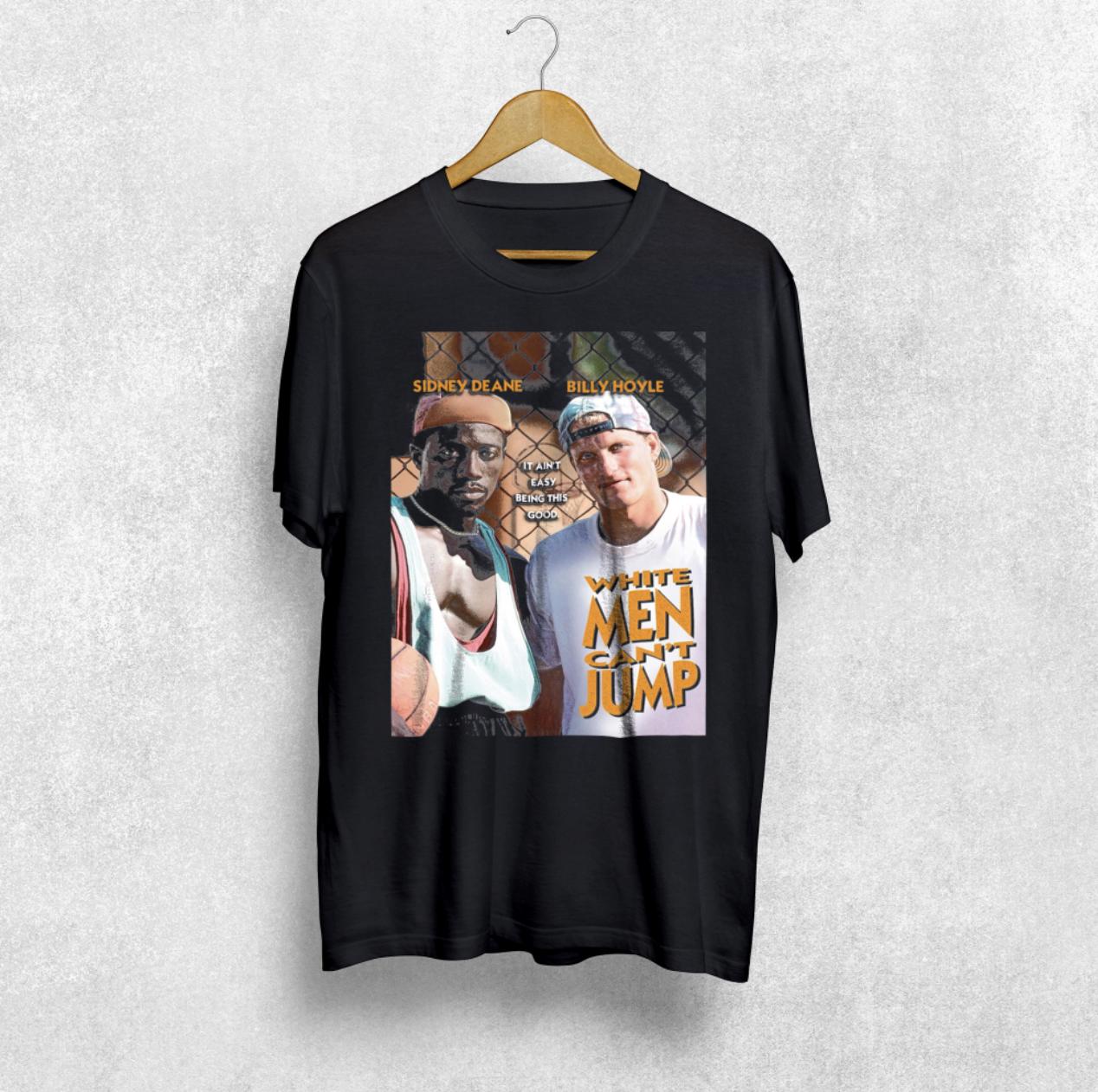 トップス 90s WHITE MEN CAN'T JUMP t shirt raptee 0097602190754NEW_00_001.jpg
