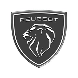 Buy Peugeot Logo Online In India -  India