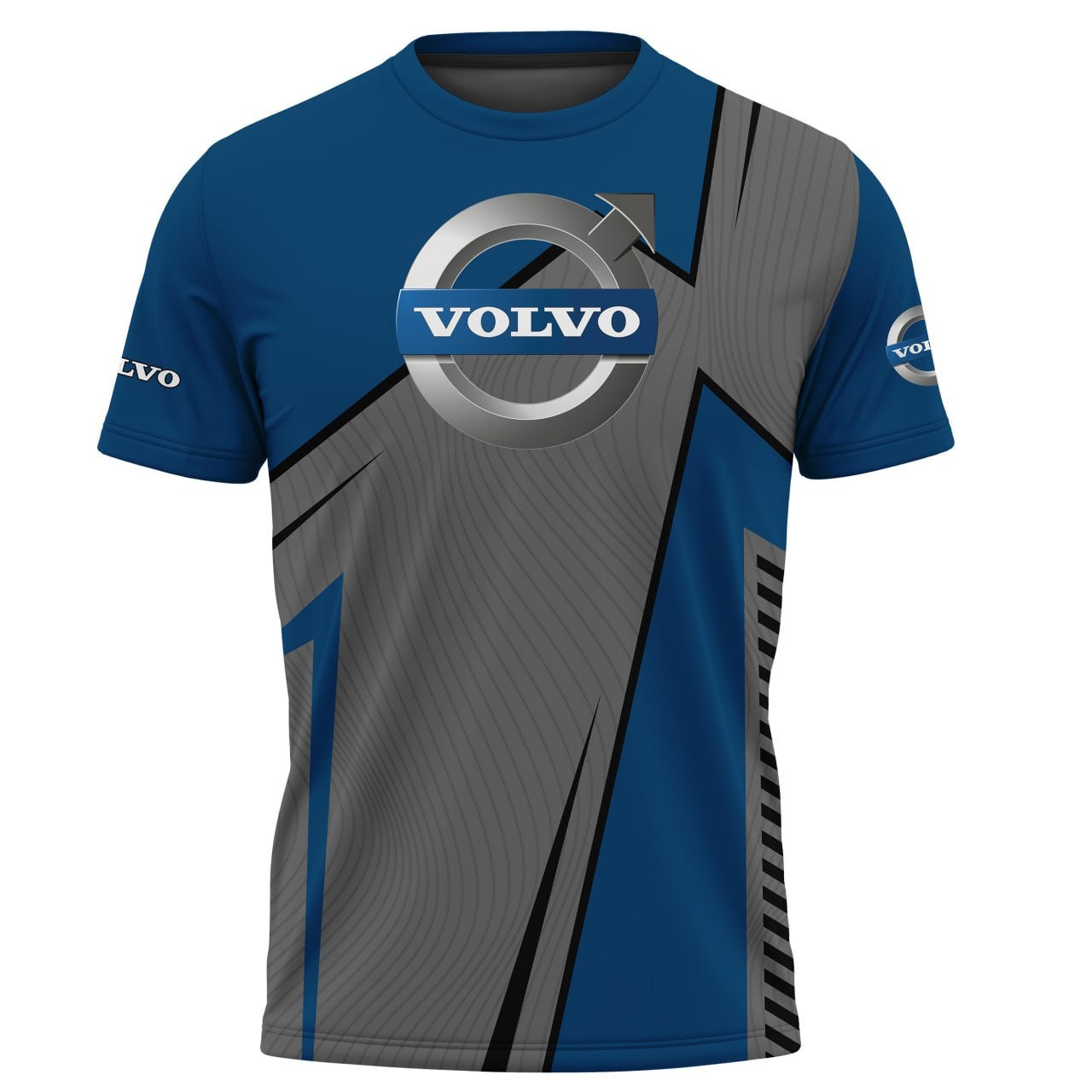 Volvo Shirt Etsy Ireland