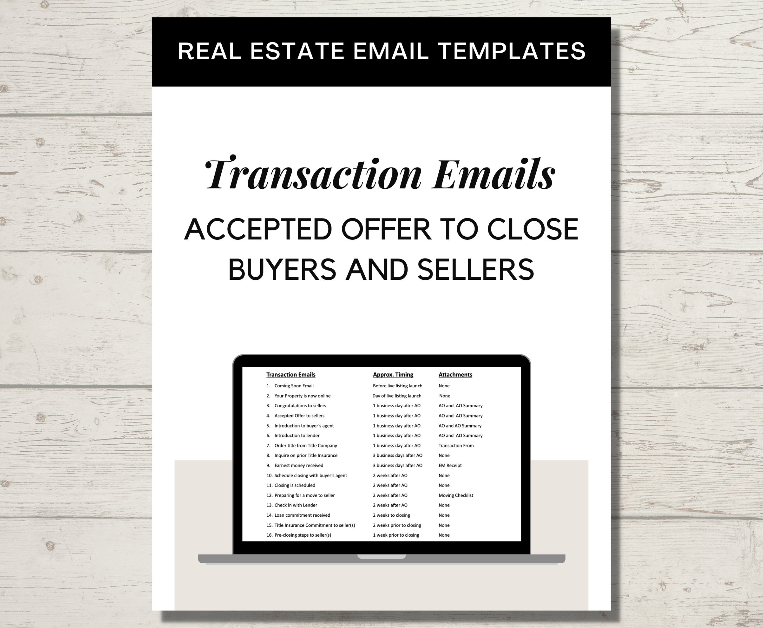 real-estate-transaction-coordinator-email-templates-for-buyers-and