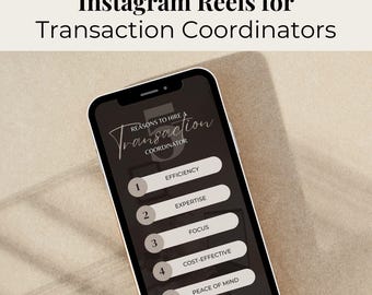 Transaktions-Koordinater Walzen | Transaktions-Koordinater Marketing | E-Mail Vorlagen | Textable Grundbesitz