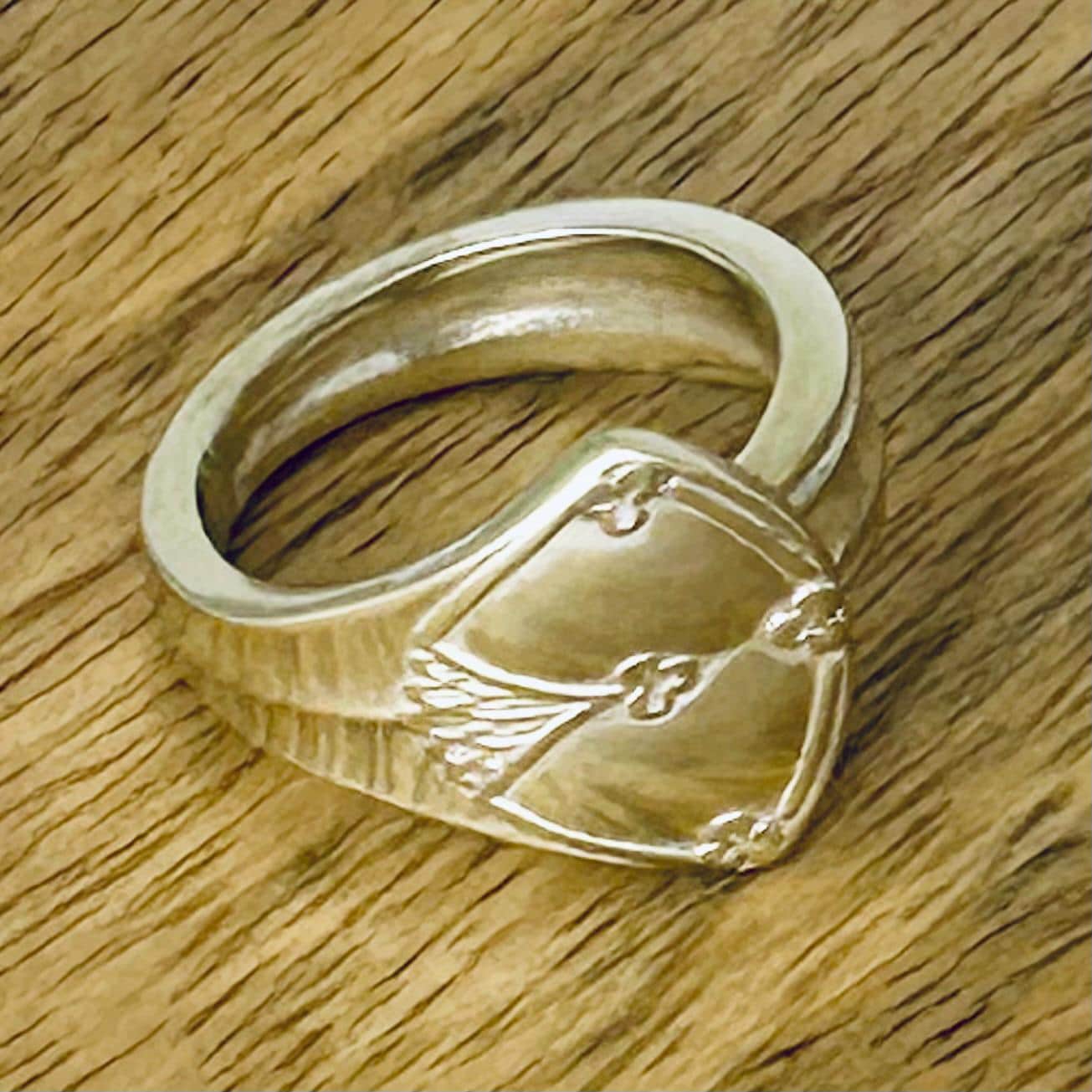 Northern Goldsmiths - Etsy UK