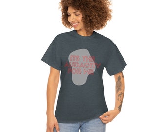 Its the Audacity for me