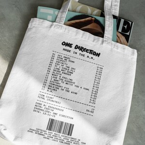 非売品 ONE DIRECTION クラブ会員カード（1D Only Night OneDirection 