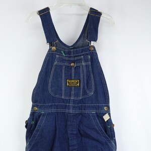 Big smith bib overalls at walmart sales