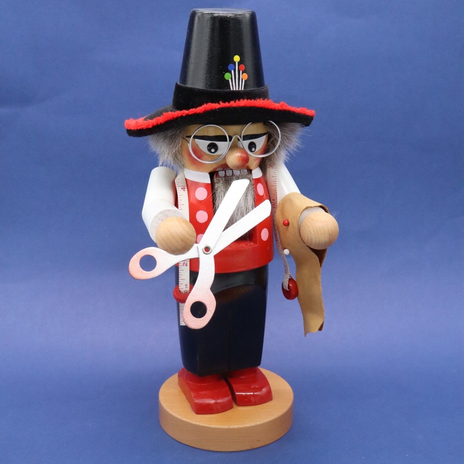 Steinbach nutcrackers cheap