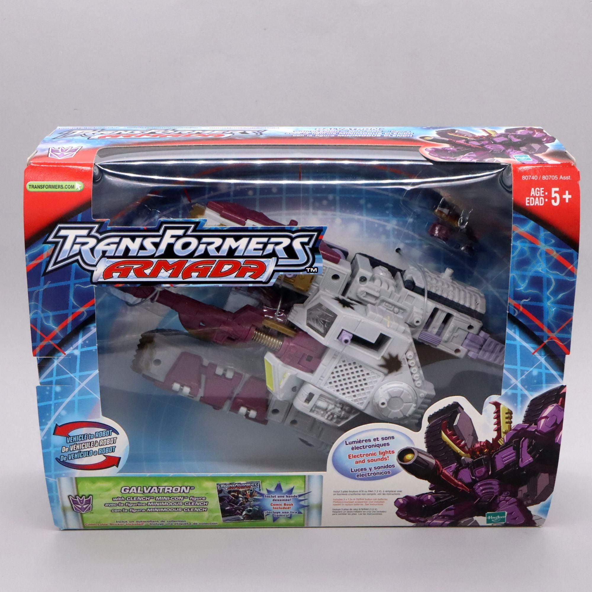 Transformers Mini Cons - Etsy Transformers Mini Cons - Etsy