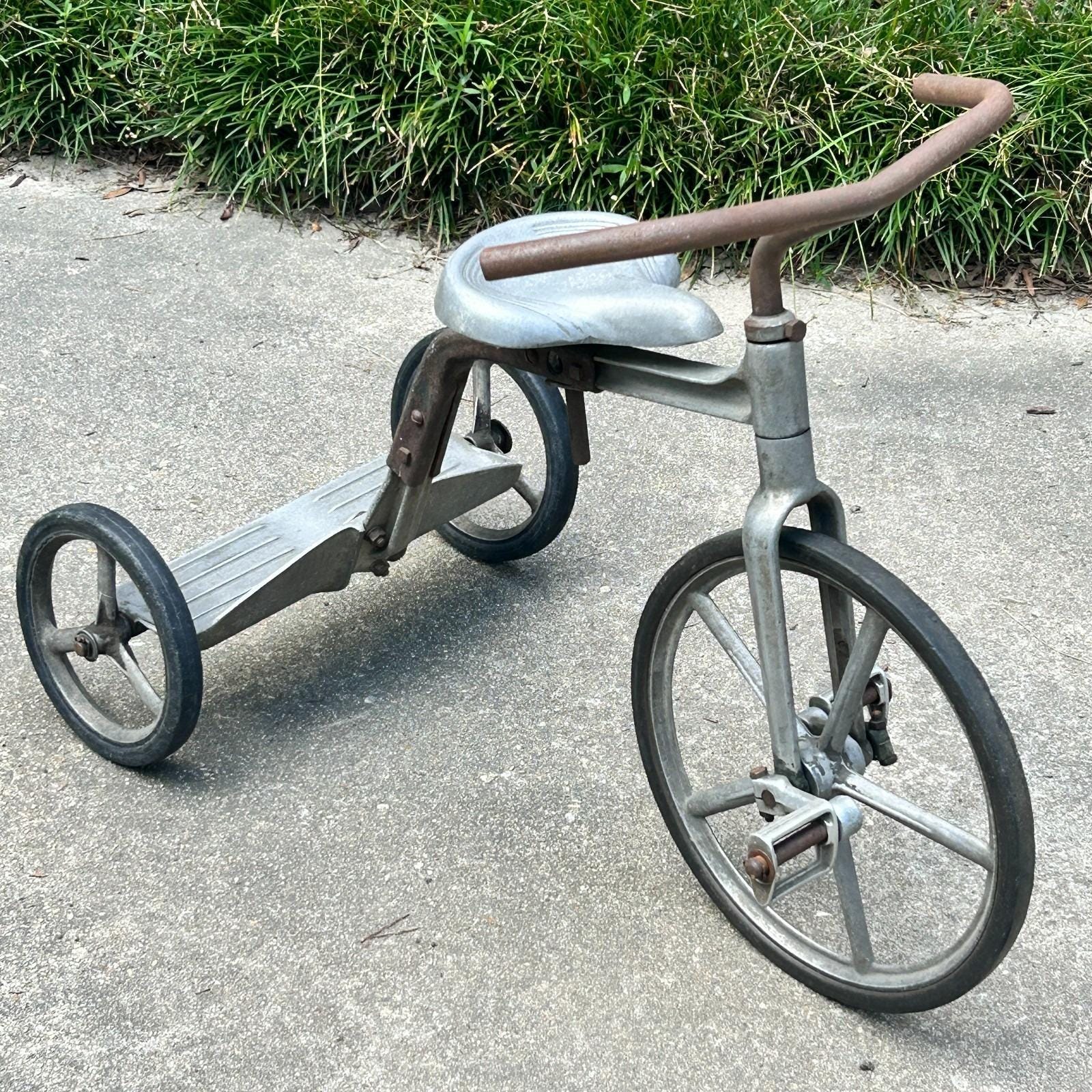 Vintage Bikes & Cycling - Etsy