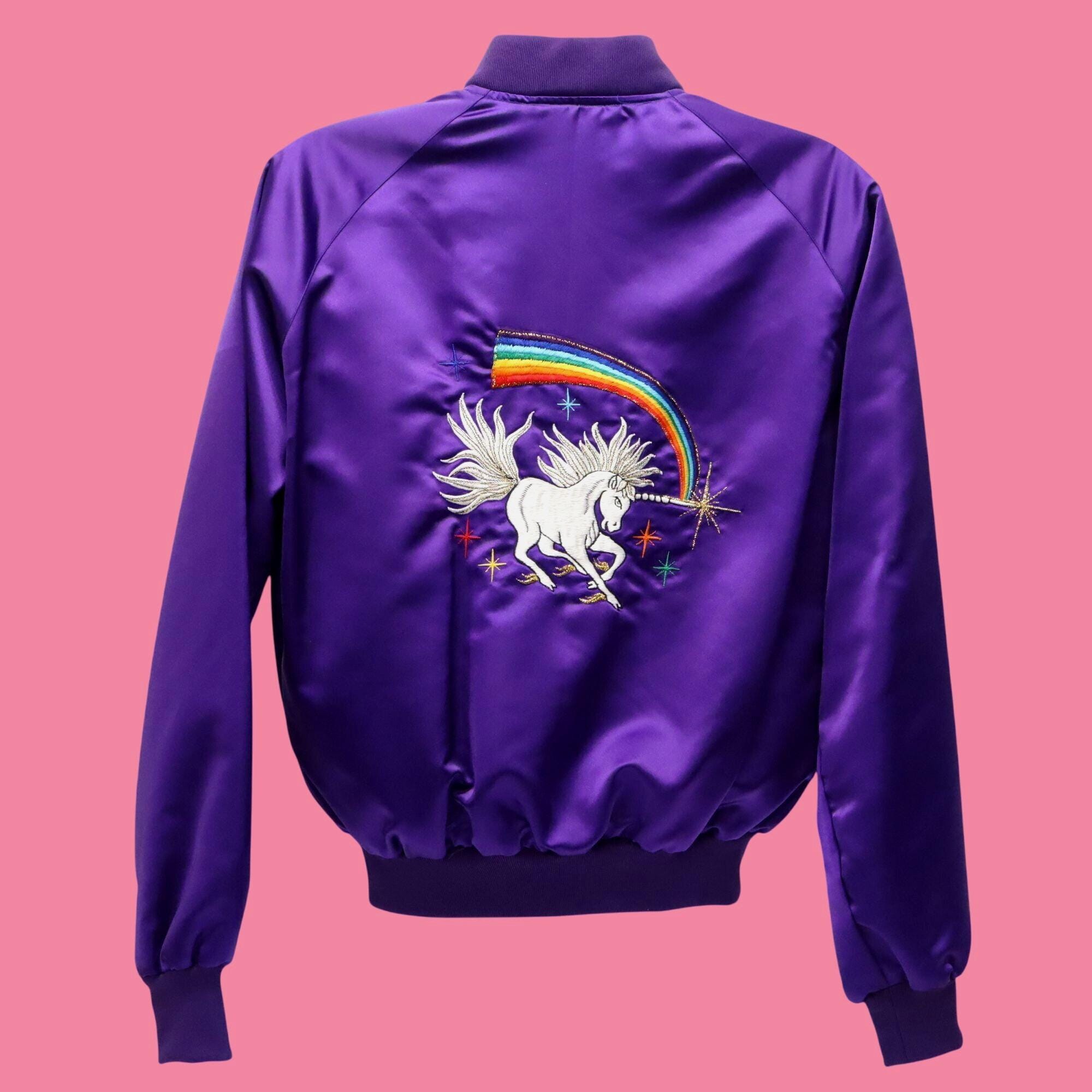 Sukujan - Etsy