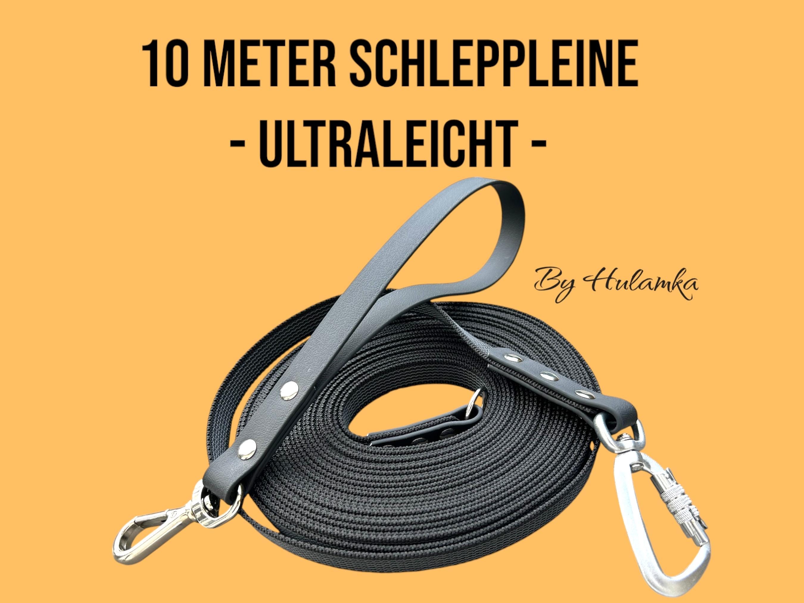 katzenspielzeug mit katzenminze Katerpillar Katzenspielzeug mit Katzenminze für gesunde Zähne – tier-herzen main image 0
