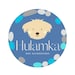 Hulamka