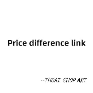 Payment Difference Link