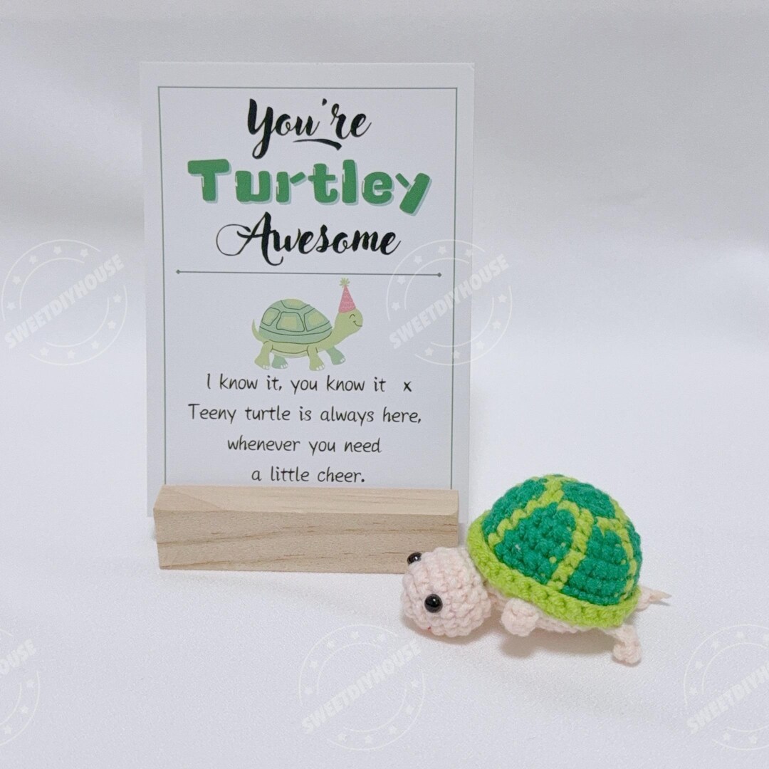thumbnail image 2 of Fumete 25 Set Employee Appreciation Gifts Bulk For Coworkers Thank You Staff Gift 2 of 14