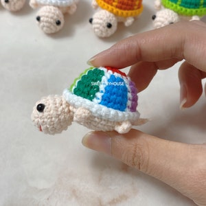 TURTLEY AWESOME turtle gift