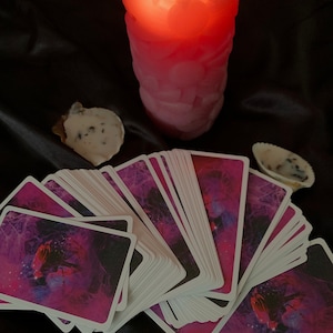 relationship insight /connection messages