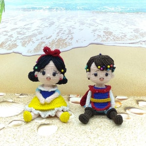 Prince florian doll - Etsy 日本