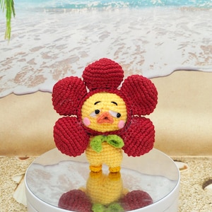 Upset duck - Etsy 日本