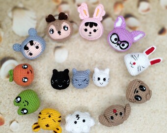 現在、この商品の在庫はありません - Etsy