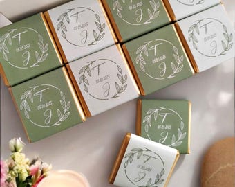 50 ou 100 chocolates para casamento, lembrancinhas de casamento, chocolates personalizados, lembrancinhas de noivado, lembrancinhas para convidados, lembrancinhas de festa
