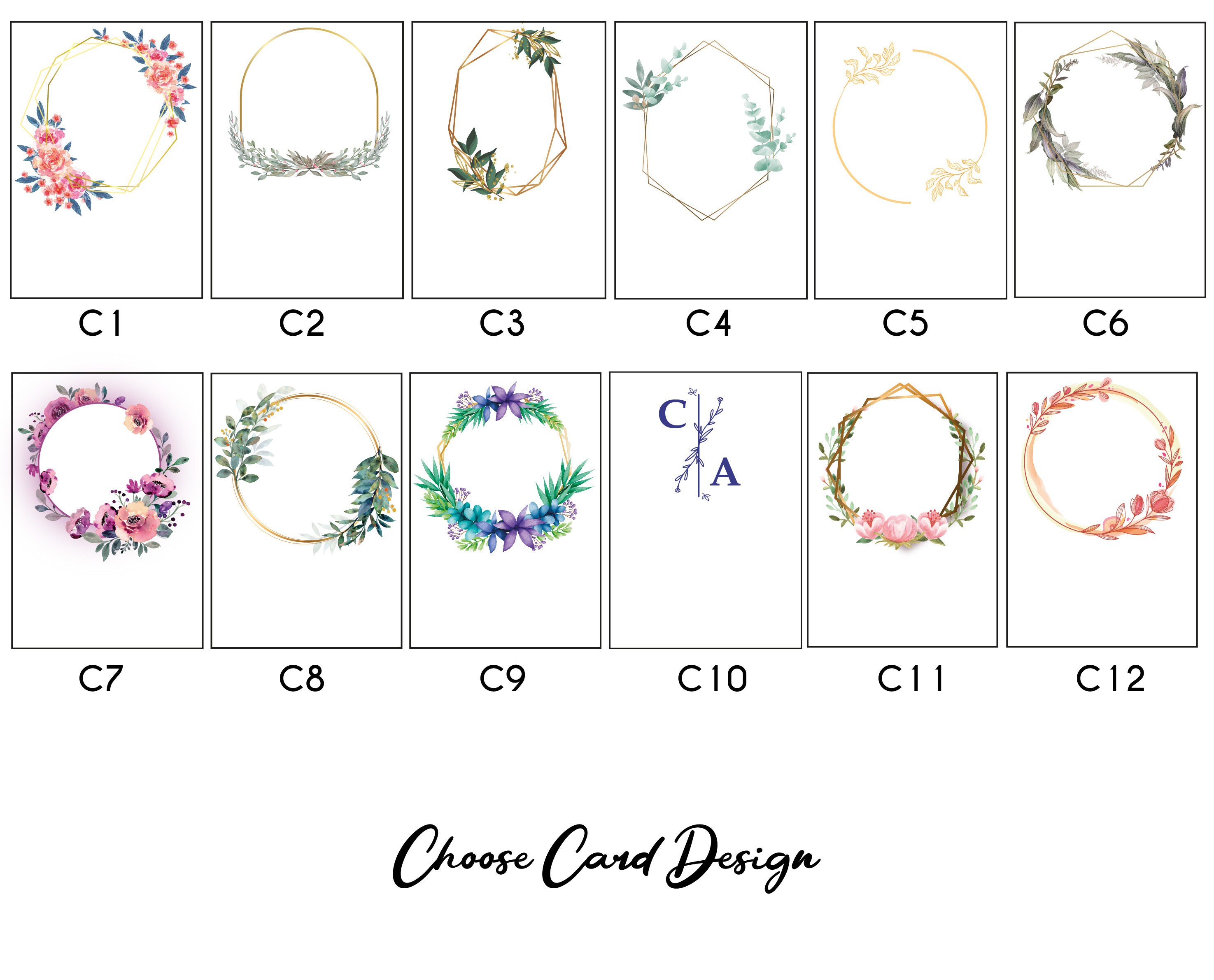 God Bless Simple Cross - Gourmet Chocolate Chip Or Variety Pack W/ Full