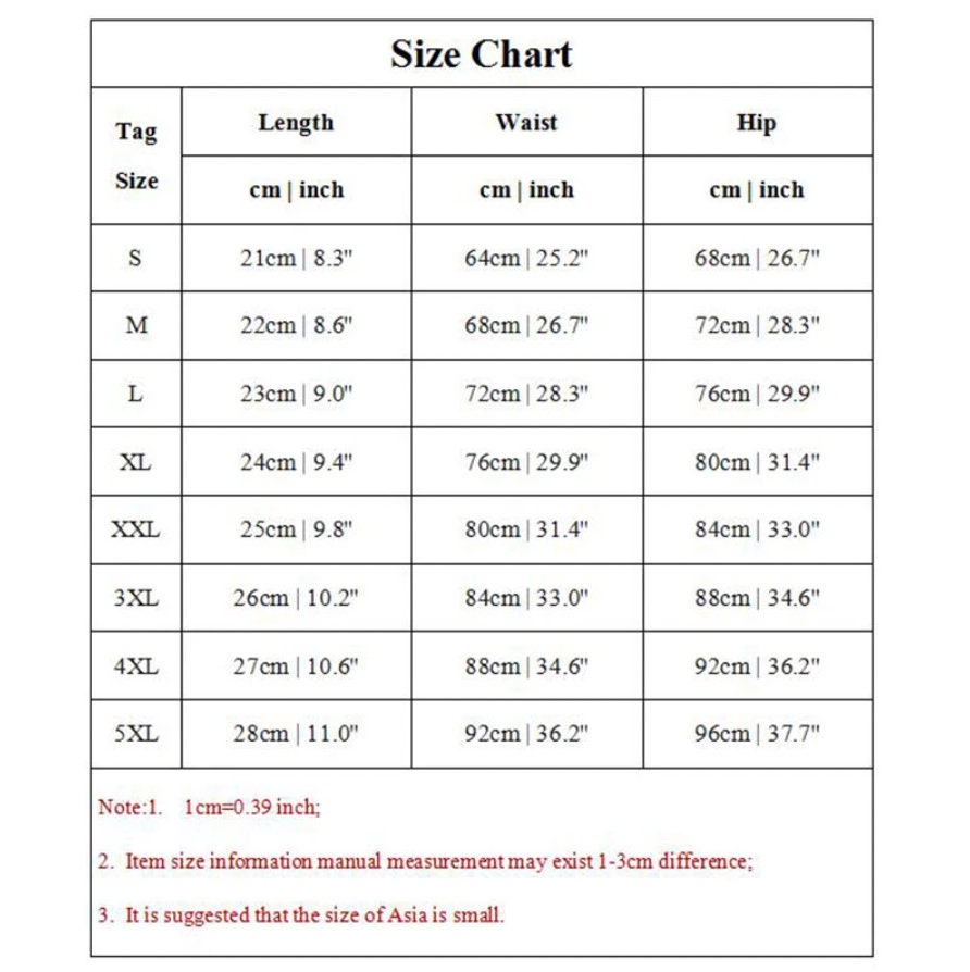 2022 New Women's Sexy Ultra Short Mini Skirt Sexy Casual Hotwife Adult ...