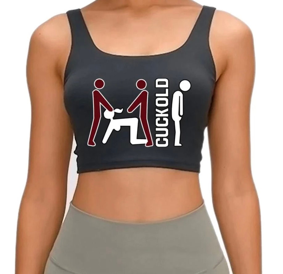 Cuckold Lingerie image