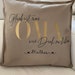 see more listings in the Cushion section