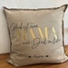 see more listings in the Cushion section