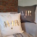 see more listings in the Cushion section