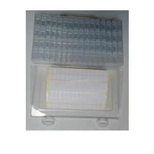Diamond Painting Box