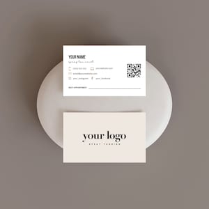 de Carte de visite bronzée en aérosol | Cartes de rendez-vous client de salon | Entreprise de bronzage en spray