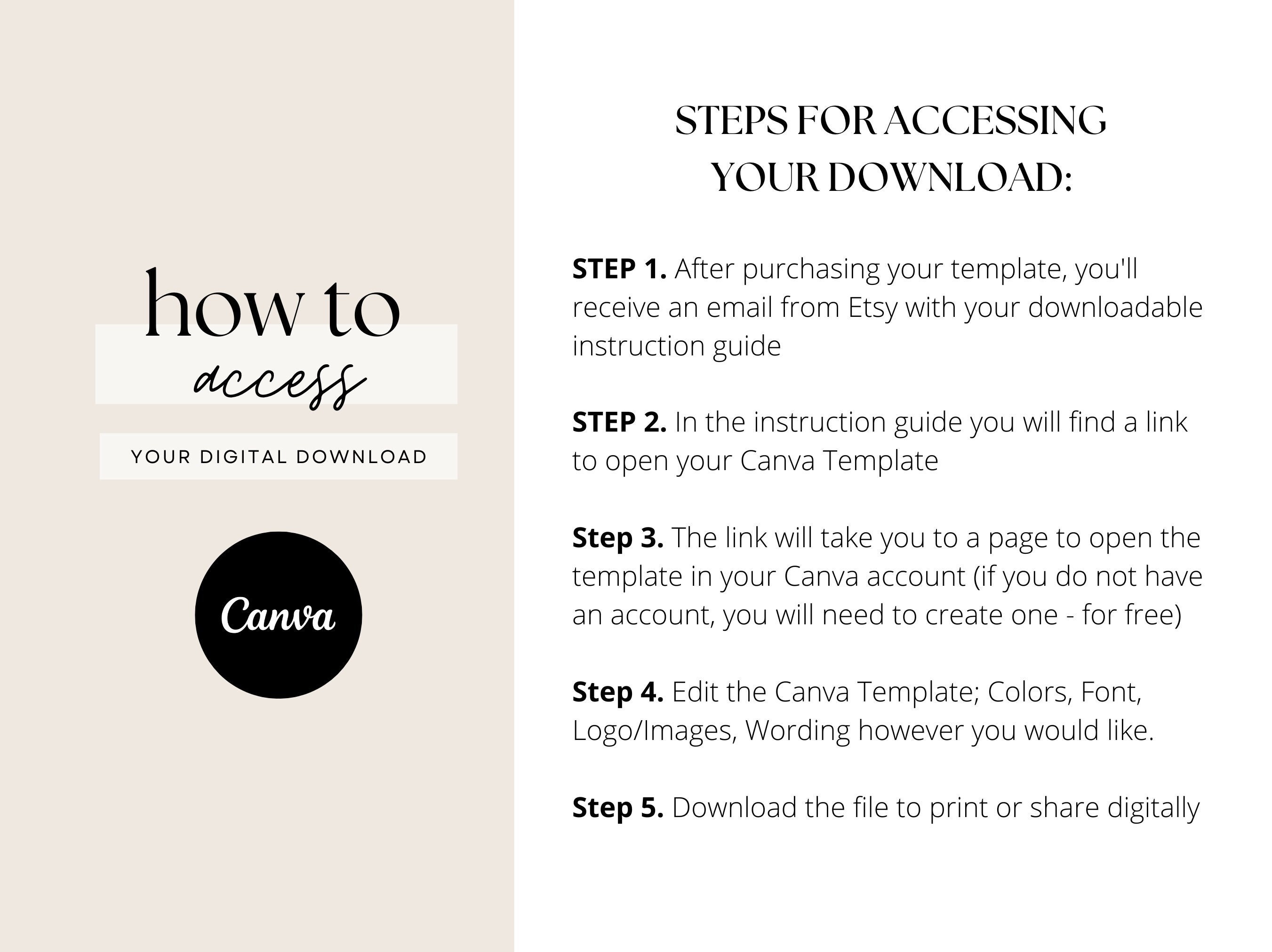 Botox Treatment Business Client Waiver Forms Kit Cosmetic Nurse