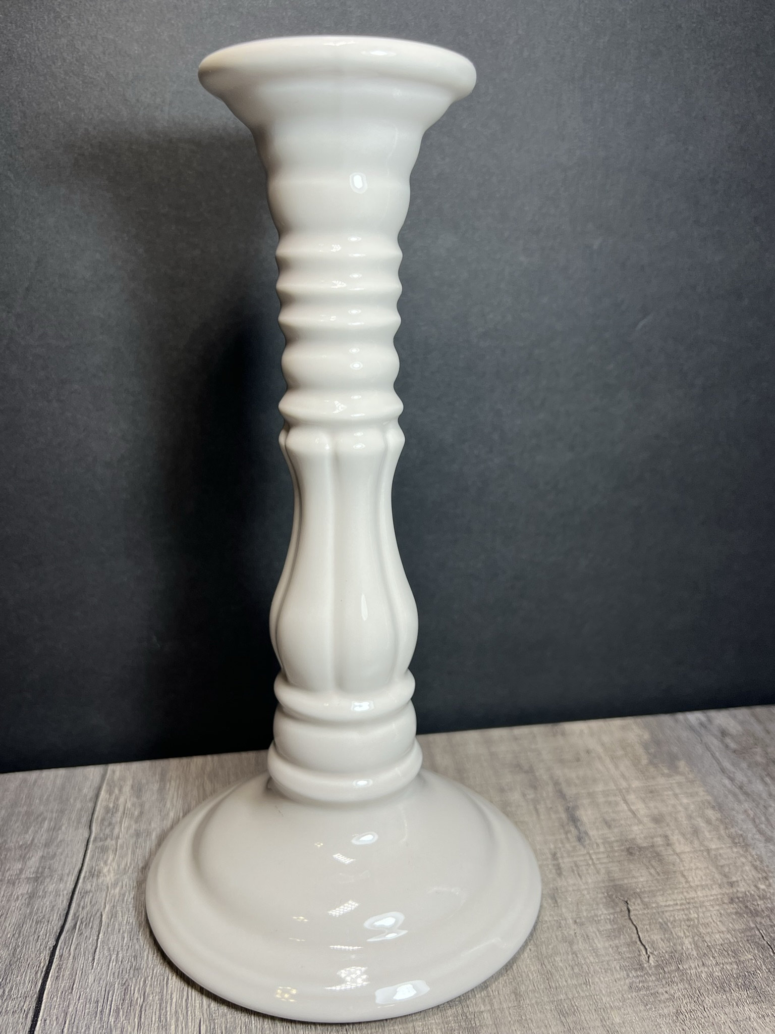 Villeroy & Boch Candle Holders Etsy