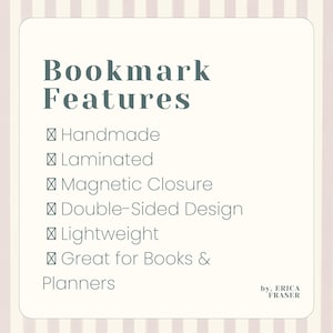 Black women books
Magnetic bookmark
Book lover gift
Literary gift
Reader gift
Black author gift
Feminist gift
Womanist gift
Book club gift
Reading accessory
Bookish gift
Reader accessory
Black girl reader