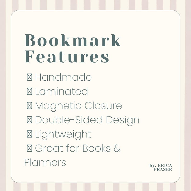 Black women books
Magnetic bookmark
Book lover gift
Literary gift
Reader gift
Black author gift
Feminist gift
Womanist gift
Book club gift
Reading accessory
Bookish gift
Reader accessory
Black girl reader