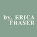 Erica