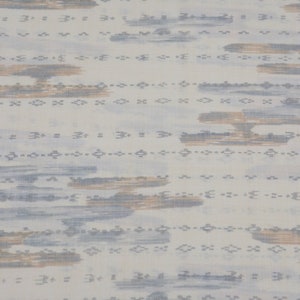 Bumpy Fabric Bumpy Texture Fabric - Etsy