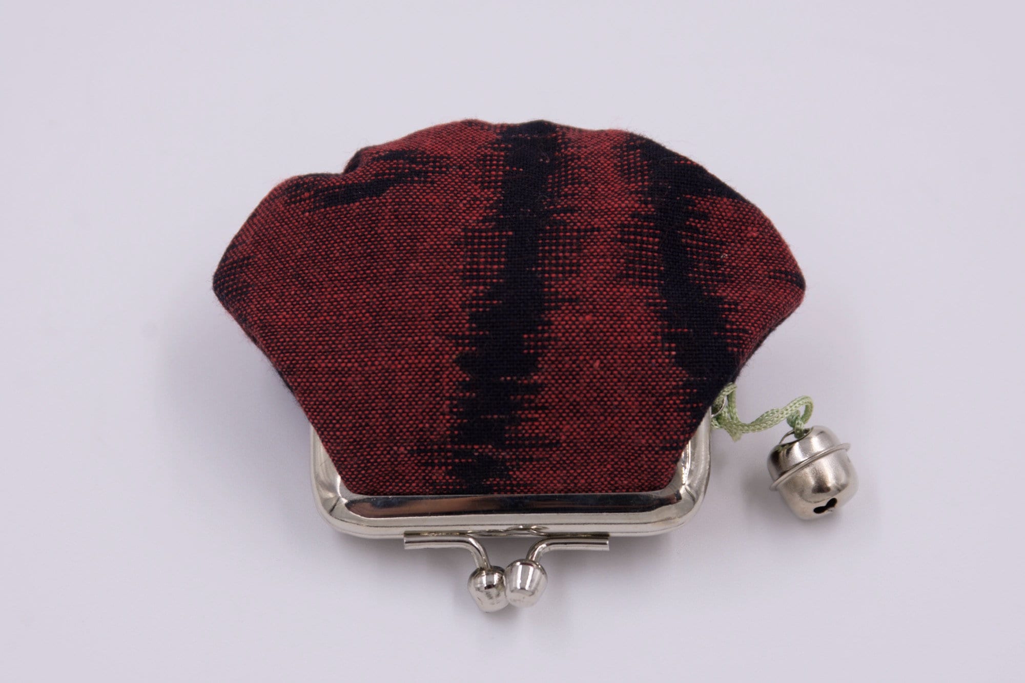 Gamaguchi Coin Purse - Etsy Gamaguchi Coin Purse - Etsy