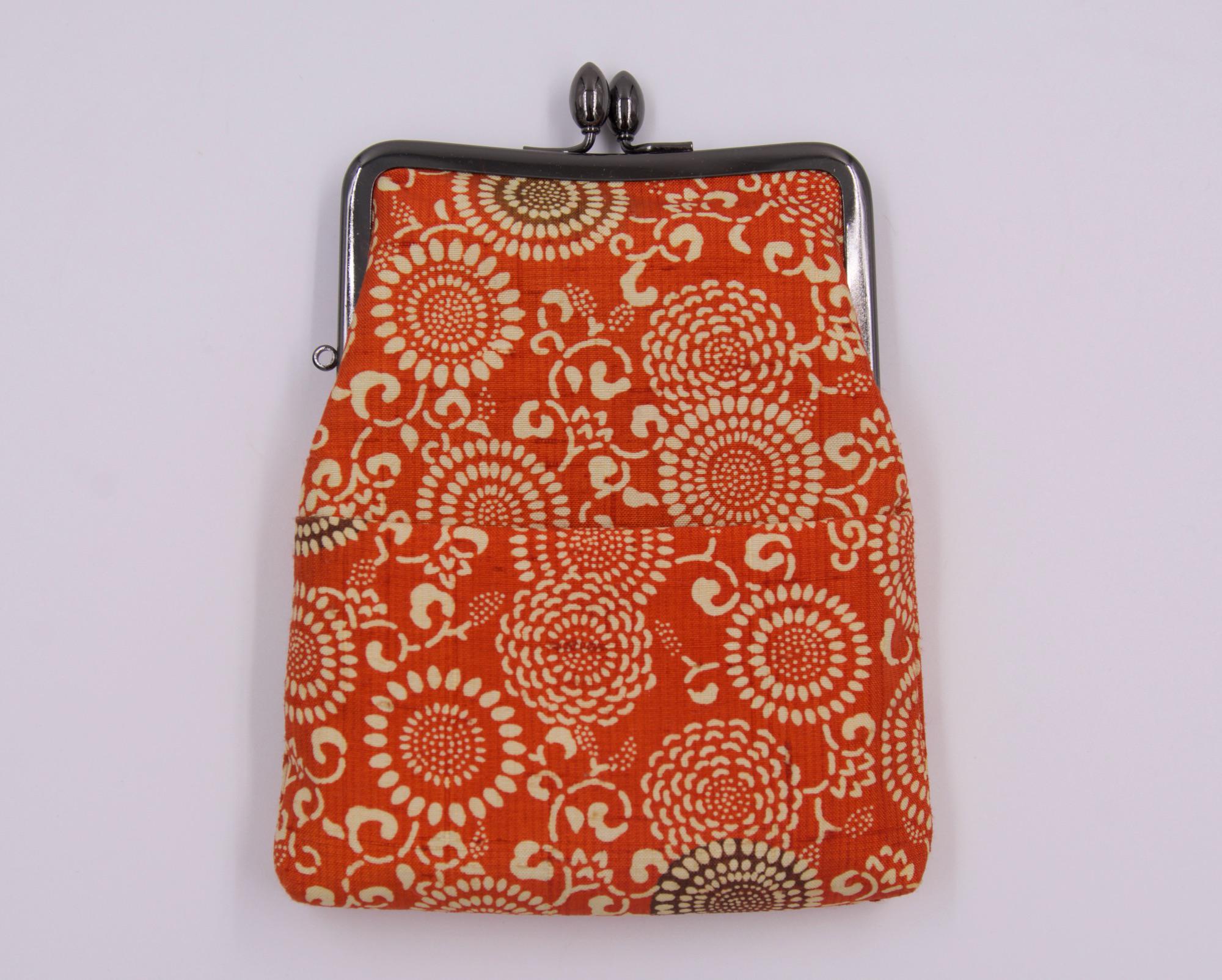 Gamaguchi - Etsy Gamaguchi - Etsy