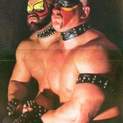 WrestlingCollections - Etsy