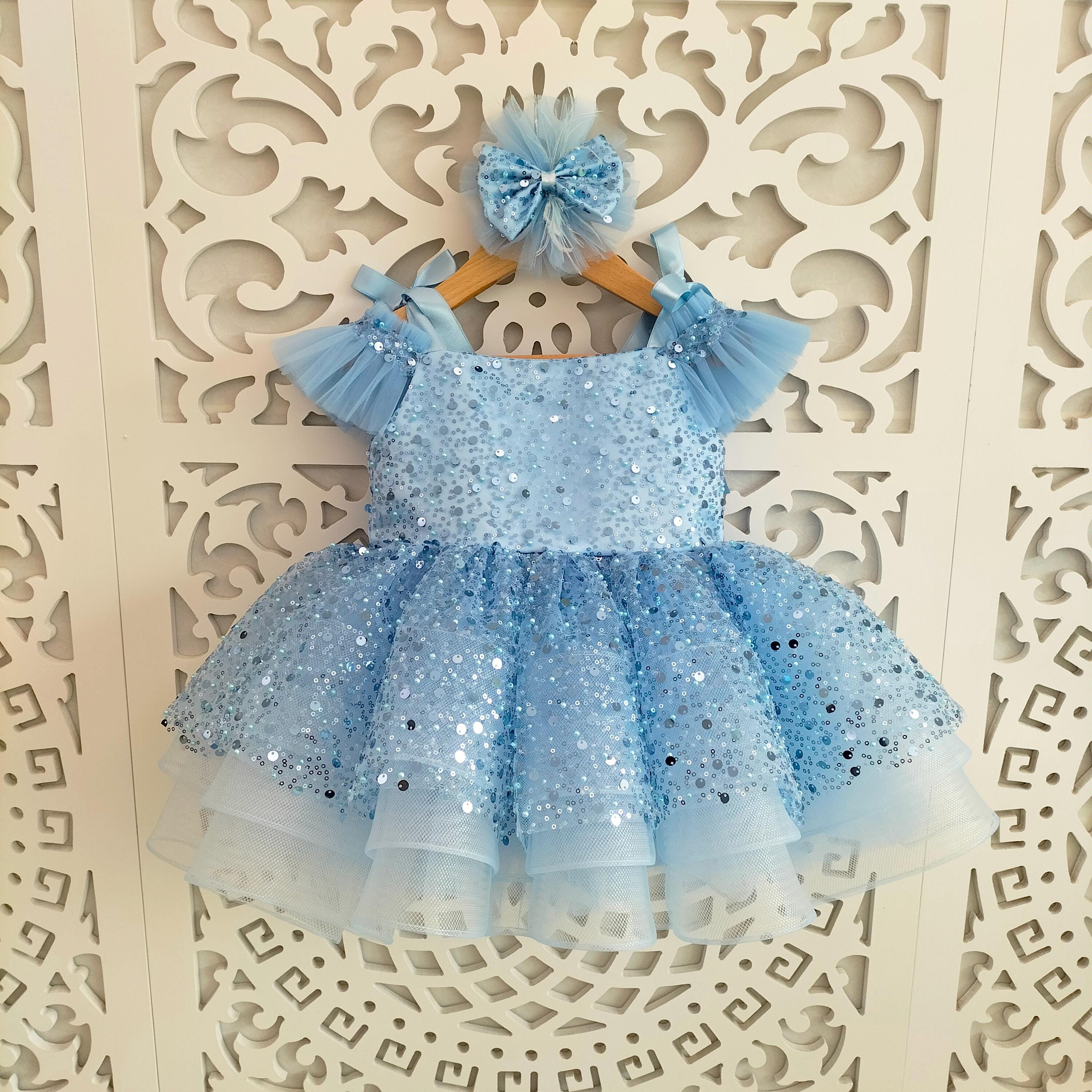 bridal luxury wedding dresses Luxury Wedding Dresses,Princess Wedding Dress,Ruffled Bridal Gown,WD00278, US16W / White