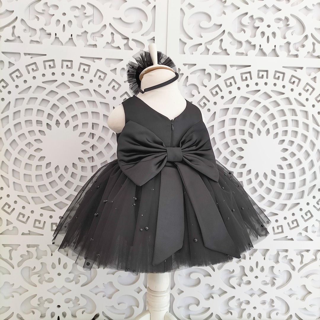 black with pink dress AOMEI Women's Cold Shoulder Strapless Big Bow Bodycon Knee Length (S,Small) : Clothing, Shoes & Jewelry size beauty. Elegant Spring-Summer Women's A-Line african prom dress Size:EU 36 | US 6