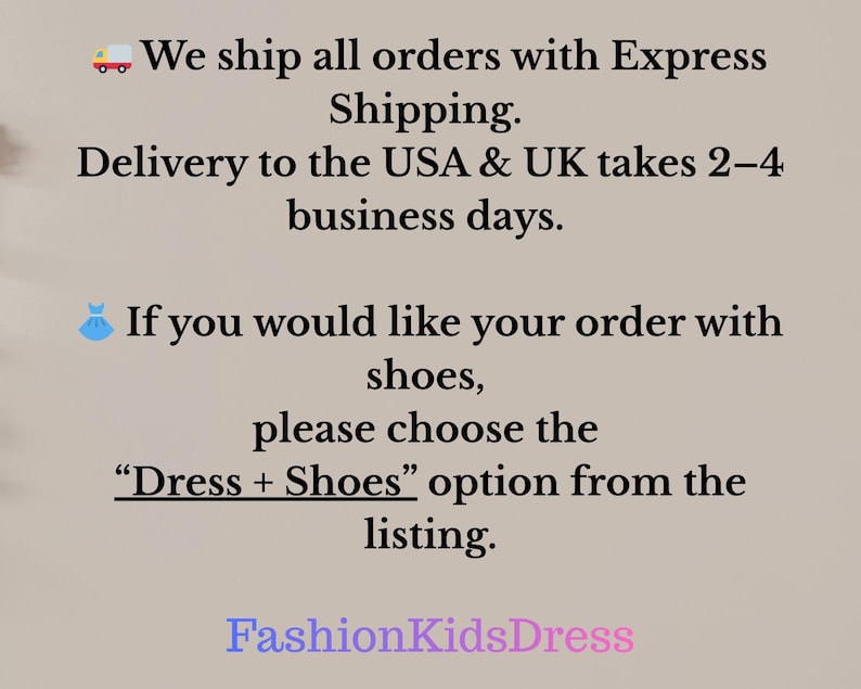 White Tulle Christening Gown with Pearl Dress & Baby Shoes Gift Set image 10
