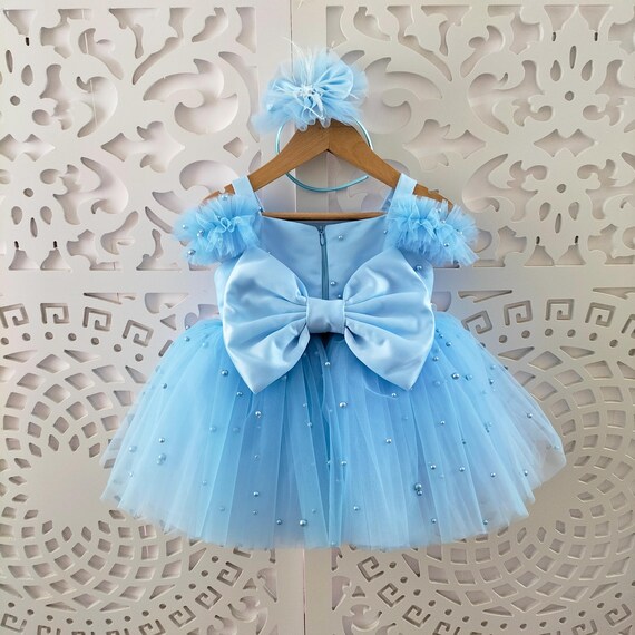 black tassel dress Sequin Mini-Dress Select Shoe Size:44 elegant parties bis-paused Bridal Back Pendant Necklace