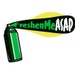 FreshenMeASAP store logo