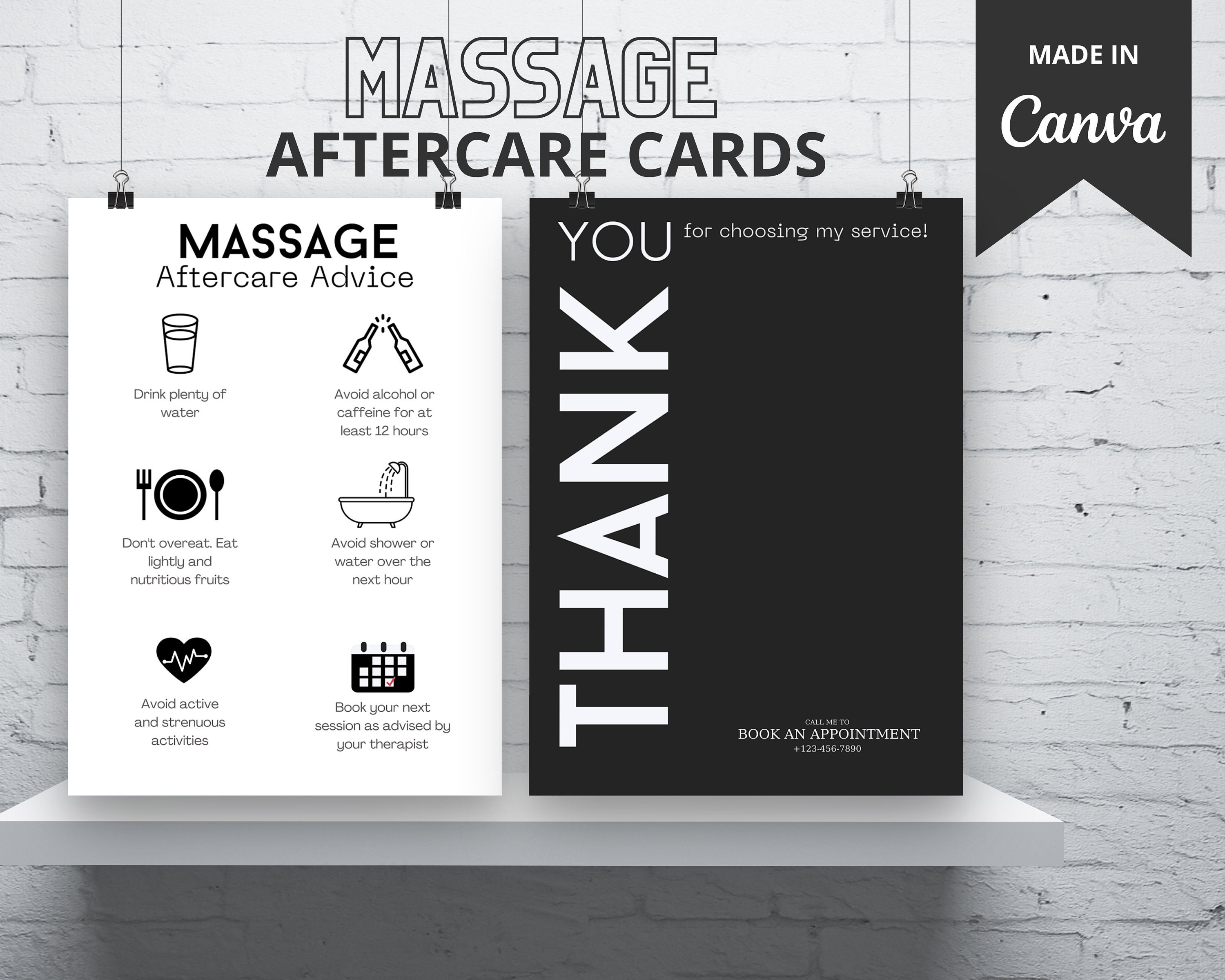 The Public Outcry After Massage Viper'S Onlyfans Leak - 0pcxfum