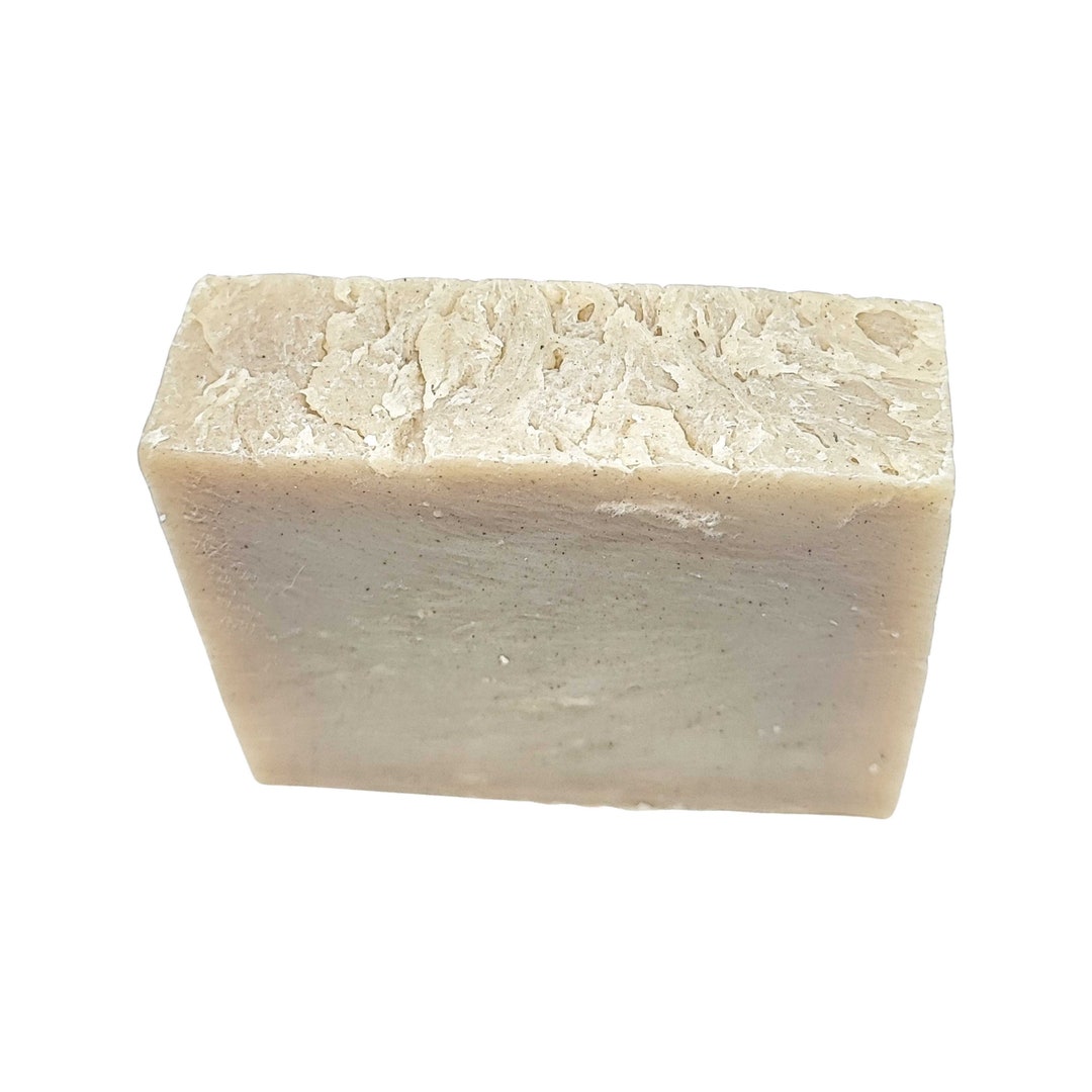 Soap Bar cold Process eucalyptus & Lime - Etsy