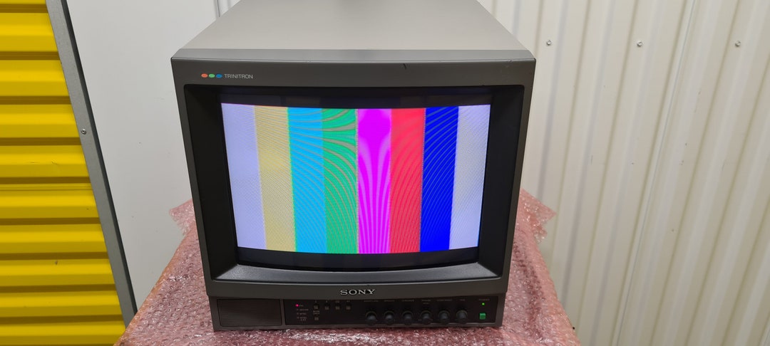 Pvm 1440qm manual